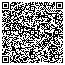 QR code with Rack Development contacts