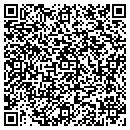 QR code with Rack Development LLC contacts