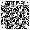 QR code with Rack Explosion LLC contacts