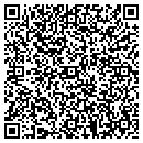QR code with Rack-It-Up Inc contacts