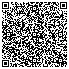 QR code with Rack It Up Industries contacts