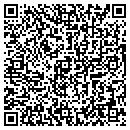 QR code with Car Quest Auto Parts contacts