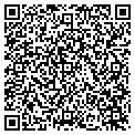 QR code with Rack Masters L L C contacts