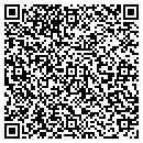 QR code with Rack N Cue Billiards contacts
