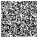 QR code with Rack Networks LLC contacts