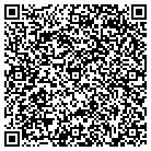 QR code with Browns Lawnscaping Service contacts