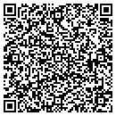 QR code with Rack N Roll contacts