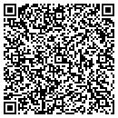QR code with Rack N Roll Pool And Game contacts
