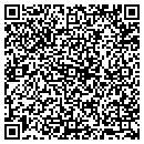 QR code with Rack Of Colorado contacts
