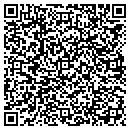 QR code with Rack Rig contacts