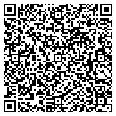QR code with Rack & Roll contacts