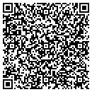 QR code with Rack & Rye Gastropub contacts