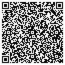 QR code with Skinner Nurseries contacts