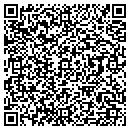 QR code with Racks 4 Less contacts