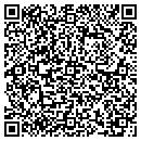 QR code with Racks And Stands contacts