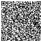 QR code with Ranger Building Service contacts