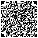 QR code with Racksolution Inc contacts