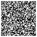 QR code with Racks On The Run contacts