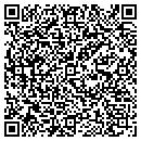 QR code with Racks & Shelving contacts
