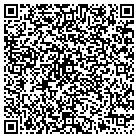 QR code with Johnson's Performance Ent contacts
