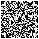 QR code with Rack Tech LLC contacts