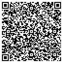 QR code with Rack Transformations contacts