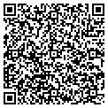 QR code with Rack Um contacts