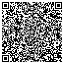 QR code with Record Rack contacts