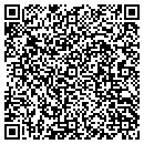 QR code with Red Racks contacts
