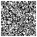 QR code with Relic Rack Inc contacts
