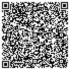 QR code with Builders Decorators GL Mirror contacts