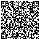 QR code with Ribbons-N-Racks contacts