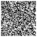 QR code with Rich S Rack Shack contacts