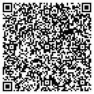 QR code with Rick Rack And Polka Dots contacts