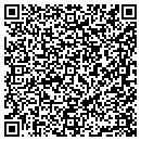 QR code with Rides For Racks contacts
