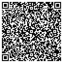 QR code with Rita's Rack Of Ribs contacts