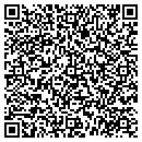 QR code with Rolling Rack contacts