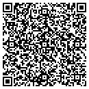 QR code with Russell G Braman Iv contacts
