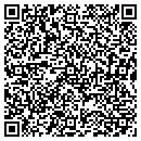 QR code with Sarasota Racks LLC contacts
