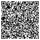 QR code with Sharkrack contacts