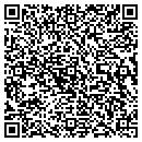QR code with Silverack LLC contacts