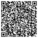 QR code with Slipper Rack contacts