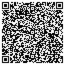 QR code with Sme Racks Incorporated contacts