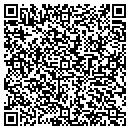 QR code with Southwest Rack Installations Inc contacts