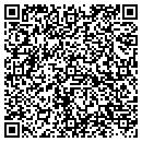 QR code with Speedrack Midwest contacts