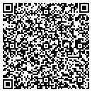QR code with Spice Rack contacts