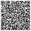 QR code with Spice Rack contacts