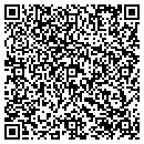 QR code with Spice Rack And More contacts