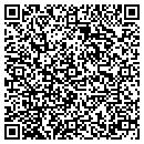 QR code with Spice Rack Cards contacts
