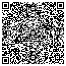 QR code with Spice Rack Products contacts